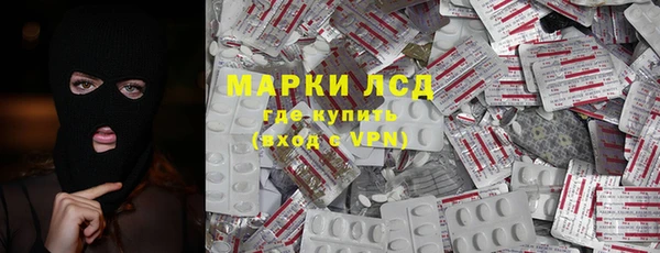 a pvp Алзамай