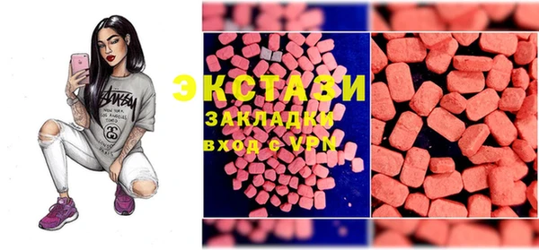 a pvp Алзамай