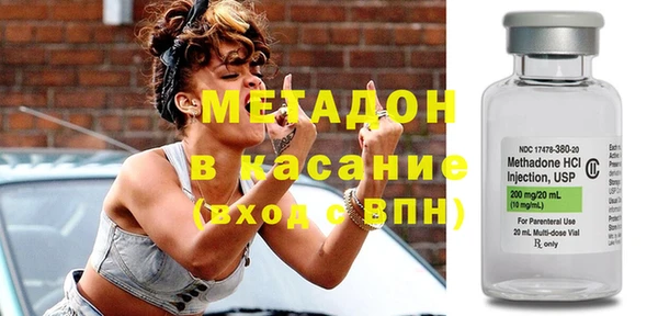 a pvp Алзамай