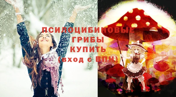 mix Алексеевка