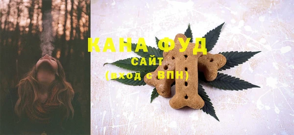 a pvp Алзамай
